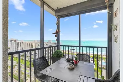 3400 S Ocean Boulevard #Phg, Highland Beach, FL 33487 - Photo 25