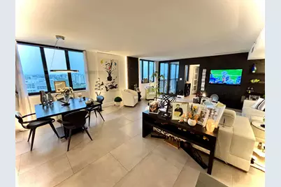 3400 S Ocean Boulevard #Phg, Highland Beach, FL 33487 - Photo 67