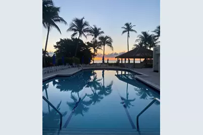 3400 S Ocean Boulevard #Phg, Highland Beach, FL 33487 - Photo 15