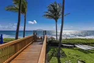 3400 S Ocean Blvd, Highland Beach, FL 33487 - Photo 21