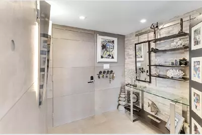 3400 S Ocean Boulevard #Phg, Highland Beach, FL 33487 - Photo 29
