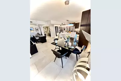 3400 S Ocean Boulevard #Phg, Highland Beach, FL 33487 - Photo 61