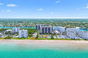 3400 S Ocean Blvd, Highland Beach, FL 33487 - Photo 57