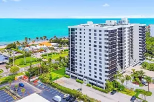 3400 S Ocean Blvd, Highland Beach, FL 33487 - Photo 59