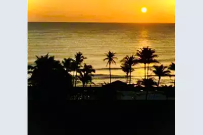 3400 S Ocean Boulevard #Phg, Highland Beach, FL 33487 - Photo 47