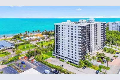 3400 S Ocean Boulevard #Phg, Highland Beach, FL 33487 - Photo 57