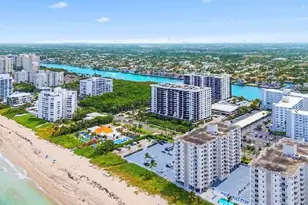 3400 S Ocean Blvd, Highland Beach, FL 33487 - Photo 59