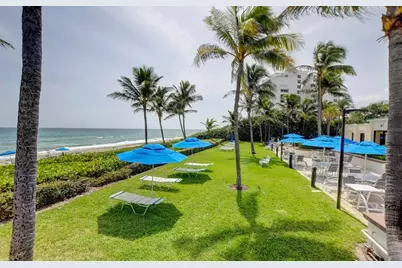 3400 S Ocean Boulevard #Phg, Highland Beach, FL 33487 - Photo 13