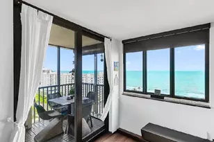 3400 S Ocean Blvd, Highland Beach, FL 33487 - Photo 27