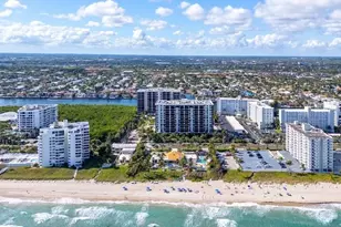 3400 S Ocean Blvd, Highland Beach, FL 33487 - Photo 61