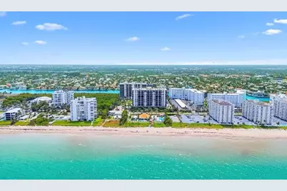 3400 S Ocean Boulevard #Phg, Highland Beach, FL 33487 - Photo 55