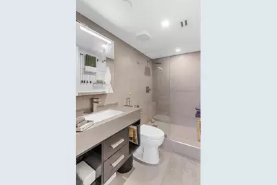 3400 S Ocean Boulevard #Phg, Highland Beach, FL 33487 - Photo 45
