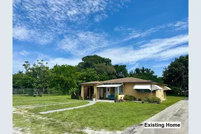 2531 Pierce Street, Hollywood, FL 33020 - Photo 3