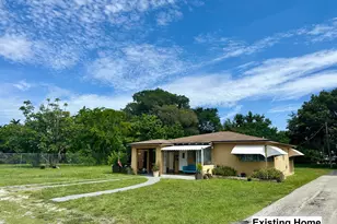 2531 Pierce St, Hollywood, FL 33020 - Photo 3