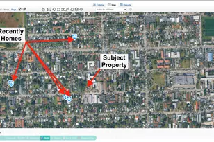 2531 Pierce St, Hollywood, FL 33020 - Photo 27