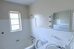 2531 Pierce St, Hollywood, FL 33020 - Photo 15