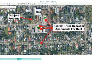 2531 Pierce St, Hollywood, FL 33020 - Photo 29