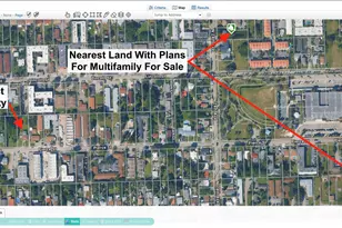 2531 Pierce St, Hollywood, FL 33020 - Photo 19