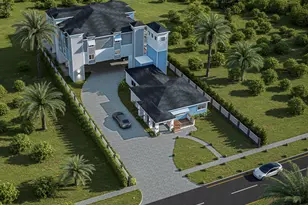 2531 Pierce St, Hollywood, FL 33020 - Photo 7