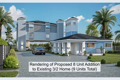 2531 Pierce Street, Hollywood, FL 33020 - Photo 3