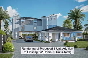 2531 Pierce St, Hollywood, FL 33020 - Photo 3