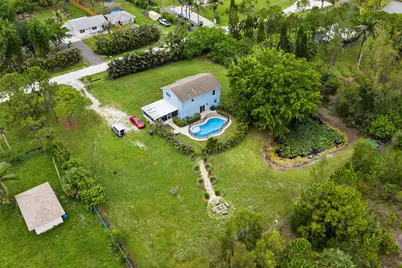 16931 93rd Road N, Loxahatchee, FL 33470 - Photo 47