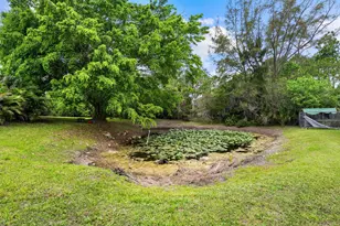 16931 93rd Rd N, Loxahatchee, FL 33470 - Photo 43
