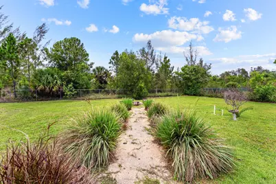 16931 93rd Road N, Loxahatchee, FL 33470 - Photo 45