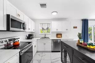 16931 93rd Rd N, Loxahatchee, FL 33470 - Photo 13