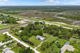 16931 93rd Rd N, Loxahatchee, FL 33470 - Photo 47