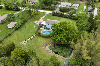 16931 93rd Road N, Loxahatchee, FL 33470 - Photo 55