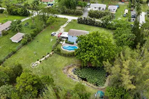 16931 93rd Rd N, Loxahatchee, FL 33470 - Photo 55
