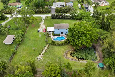 16931 93rd Road N, Loxahatchee, FL 33470 - Photo 53