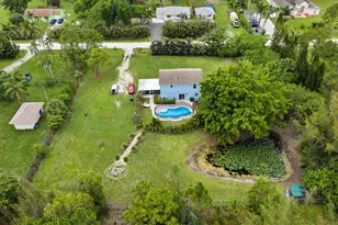 16931 93rd Rd N, Loxahatchee, FL 33470 - Photo 53