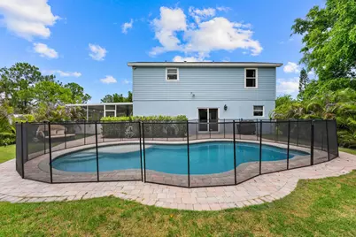 16931 93rd Road N, Loxahatchee, FL 33470 - Photo 41