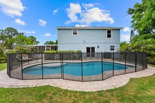 16931 93rd Rd N, Loxahatchee, FL 33470 - Photo 41