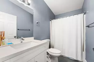 16931 93rd Rd N, Loxahatchee, FL 33470 - Photo 31
