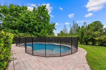 16931 93rd Road N, Loxahatchee, FL 33470 - Photo 41