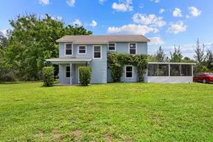 16931 93rd Rd N, Loxahatchee, FL 33470 - Photo 1