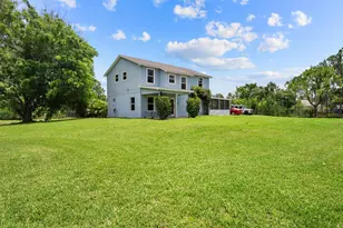 16931 93rd Rd N, Loxahatchee, FL 33470 - Photo 45