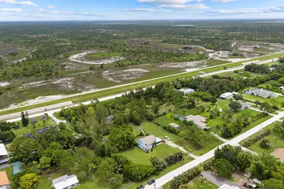 16931 93rd Road N, Loxahatchee, FL 33470 - Photo 53