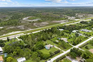 16931 93rd Rd N, Loxahatchee, FL 33470 - Photo 53