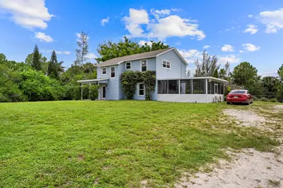 16931 93rd Road N, Loxahatchee, FL 33470 - Photo 3