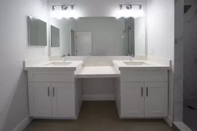 333 NW 41st Street #337, Oakland Park, FL 33309 - Photo 5