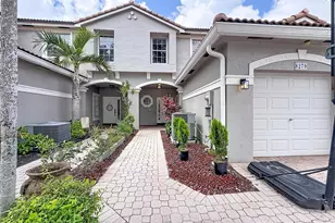 8279 Via Leonessa Dr, Boca Raton, FL 33433 - Photo 3
