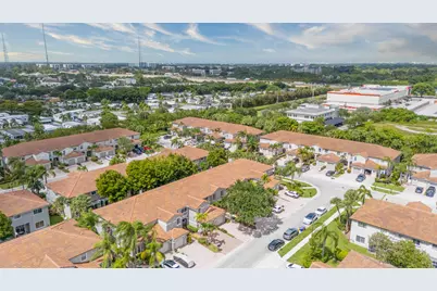 8279 Via Leonessa Drive, Boca Raton, FL 33433 - Photo 53