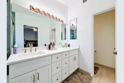 8279 Via Leonessa Drive, Boca Raton, FL 33433 - Photo 33