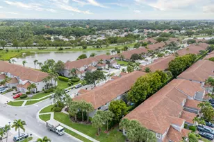 8279 Via Leonessa Dr, Boca Raton, FL 33433 - Photo 51