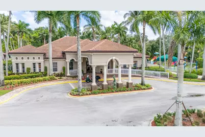 8279 Via Leonessa Drive, Boca Raton, FL 33433 - Photo 63