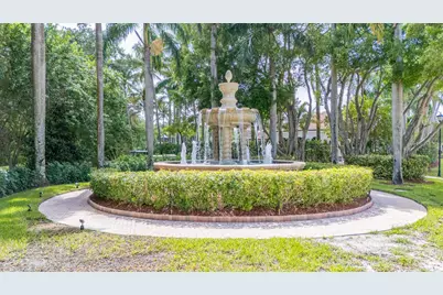 8279 Via Leonessa Drive, Boca Raton, FL 33433 - Photo 65